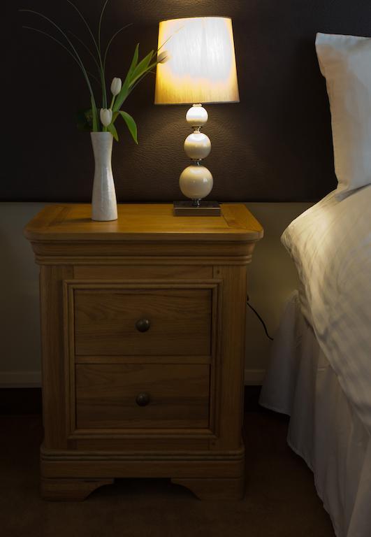 Cambrian Inn Tredegar エクステリア 写真